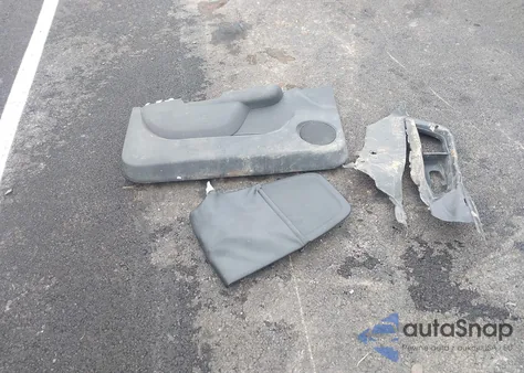 2011 GMC Sierra 1500 Slt from USA, damaged, VIN 3GTP2WE30BG130339